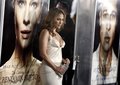 Jennifer Lopez - jennifer-lopez photo