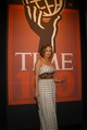 Jennifer at the Times 100 most influential People in the World - jennifer-lopez photo