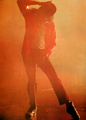 MJ !! - michael-jackson photo