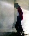 MJ !! - michael-jackson photo