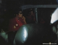 MJ ♥ - the-bad-era photo