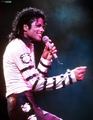 MJ ♥ - the-bad-era photo