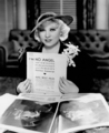 Mae West - classic-movies photo