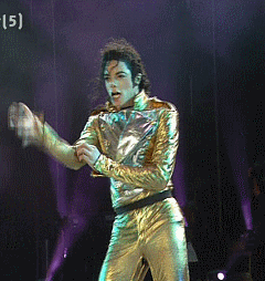 Michael-Jackson-History-Tour-michael-jackson-16796202-240-254.gif