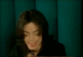 Michael Jackson Interview With Geraldo Rivera - michael-jackson photo