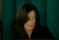 Michael Jackson Interview With Geraldo Rivera - michael-jackson photo
