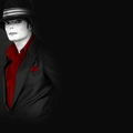 Michael Jackson's.. She is Sexy. - michael-jackson photo