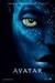 Movie posters - avatar icon