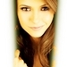 ND <3 - the-vampire-diaries icon