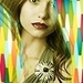 ND <3 - the-vampire-diaries icon