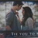 New Eclipse Trading Cards  - twilight-series icon