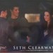 New Eclipse Trading Cards  - twilight-series icon