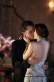 New 'Juliet Doesn't Live Here Anymore' Stills - blair-and-chuck photo