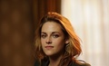 New photos of Kristen from the show with Jay Leno - twilight-series photo