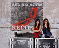 Red Bedroom Records - haley-james-scott photo