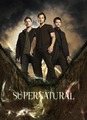 SPN S6 promo shots! - supernatural photo