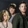 Sam/Chloe/Dean