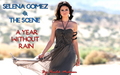 selena-gomez - Selena Gomez Biggest Fan wallpaper