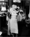Seven Year Itch - classic-movies photo