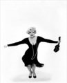 Some like it hot - classic-movies photo