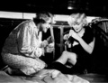 Some like it hot - classic-movies photo