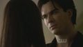 the-vampire-diaries-tv-show - TVD 2x08 screencap