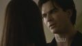 the-vampire-diaries-tv-show - TVD 2x08 screencap