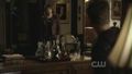 TVD 2x08 - the-vampire-diaries-tv-show screencap