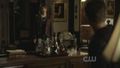 TVD 2x08 - the-vampire-diaries-tv-show screencap