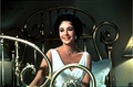 The Cat on a Hot Tin Roof - classic-movies photo