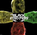 The ENd - black-eyed-peas photo