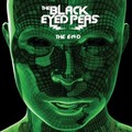 The End - black-eyed-peas photo