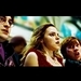 The Trio <3 - harry-ron-and-hermione icon