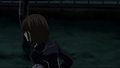 anime-couples - Zero X Yuuki (VK Guilty Episode 1 - Sinners Of Fate) screencap