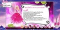 barbie thai - barbie-movies photo