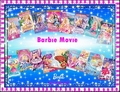 bb - barbie-movies photo