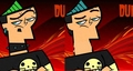 duncan before and after - total-drama-island photo