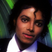 michael Jackson <3 - michael-jackson icon