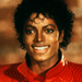 michael Jackson <3 - michael-jackson icon