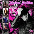 micheal i found these online!! - michael-jackson fan art
