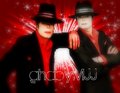 micheal i found these online!! - michael-jackson fan art