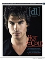 normal_ianawcover - the-vampire-diaries photo