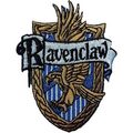 Ravenclaw - hogwarts-house-rivalry photo