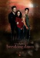 twilight:breaing dawn - vampires photo