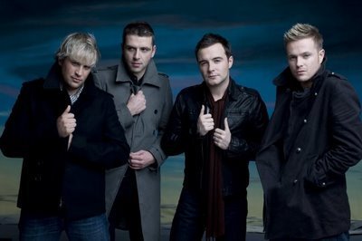 westlife fanpop amazing than just other