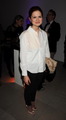 2010: Dior Illustrated Private View - harry-potter photo