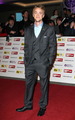 2010: Pride of Britain Awards - harry-potter photo