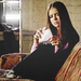2x08 - the-vampire-diaries-tv-show icon