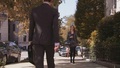 4X08 "Juliet Doesn't Live Here Anymore" - blair-and-chuck screencap