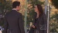 4X08 "Juliet Doesn't Live Here Anymore" - blair-and-chuck screencap
